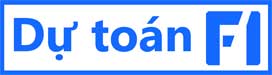 Dự toán F1